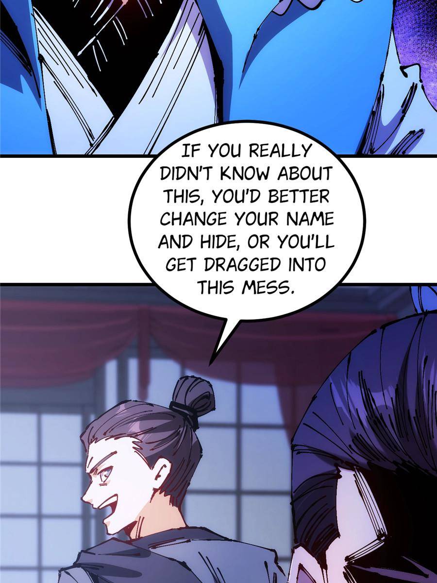 Page 72 of Chapter 35