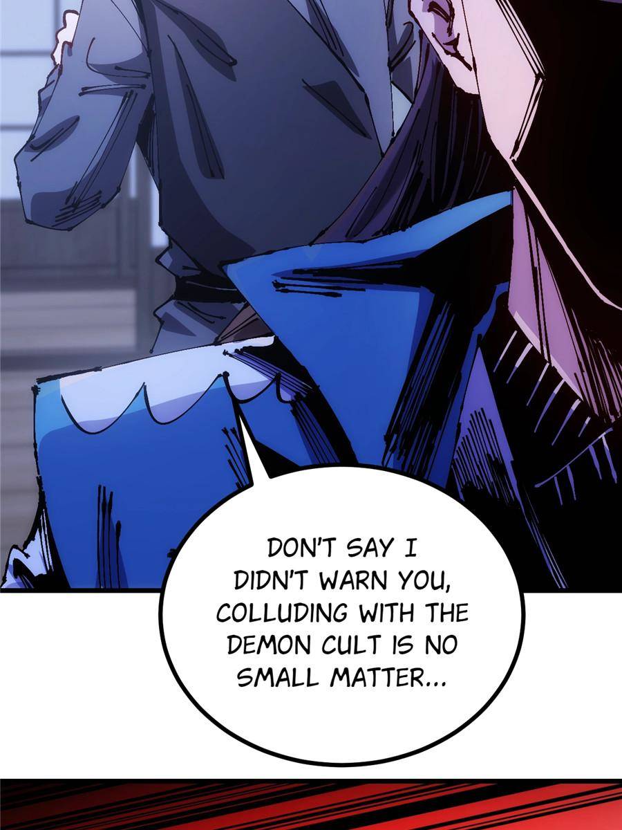 Page 73 of Chapter 35