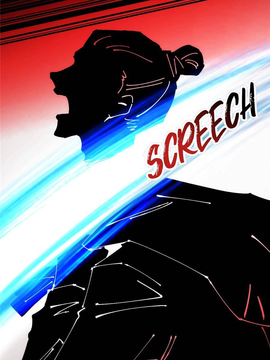 Page 74 of Chapter 35