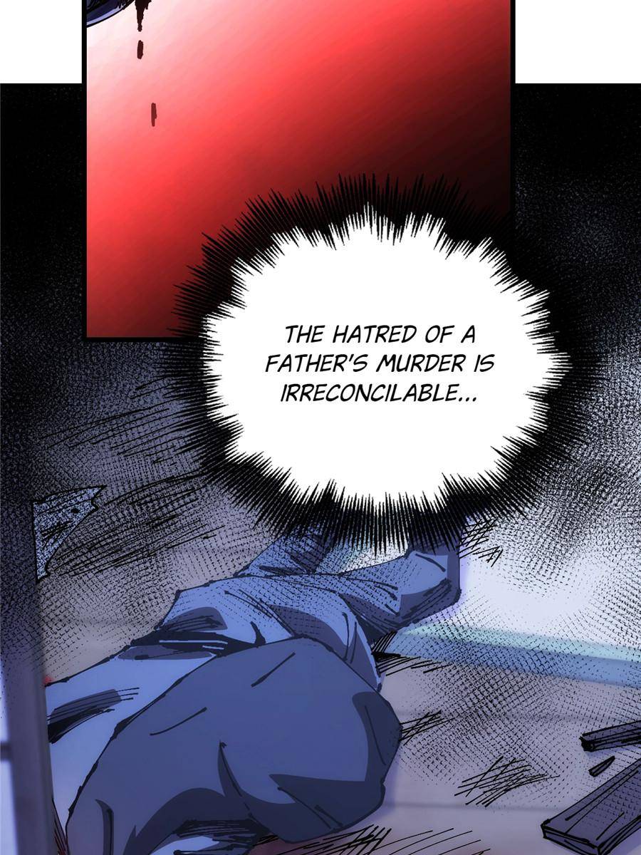 Page 76 of Chapter 35