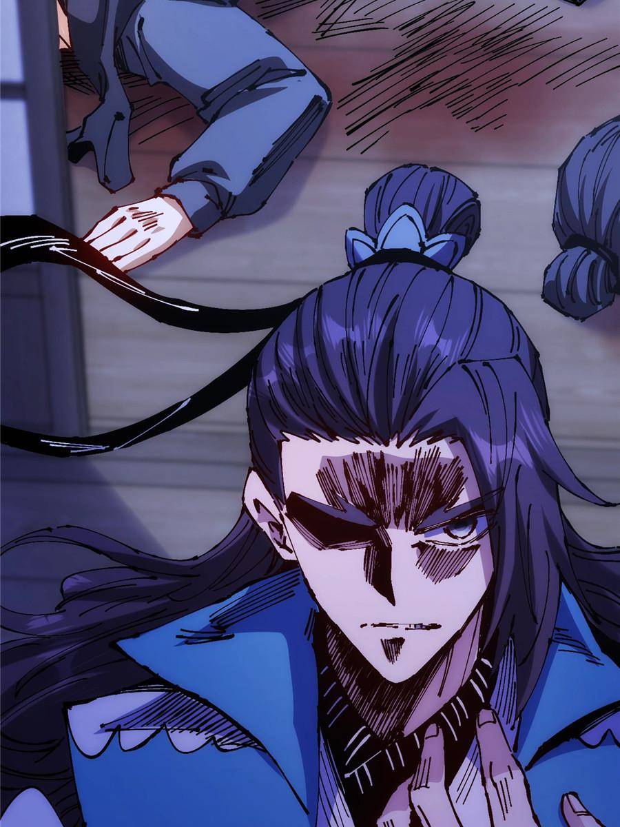 Page 77 of Chapter 35