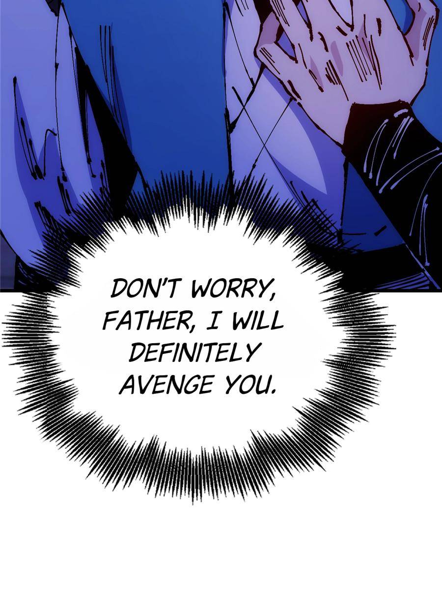 Page 78 of Chapter 35