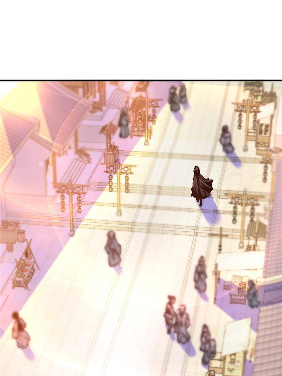 Page 1 of Chapter 36