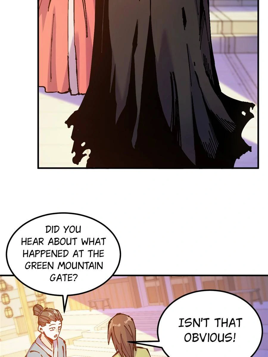 Page 3 of Chapter 36