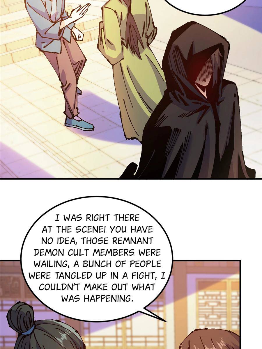 Page 4 of Chapter 36