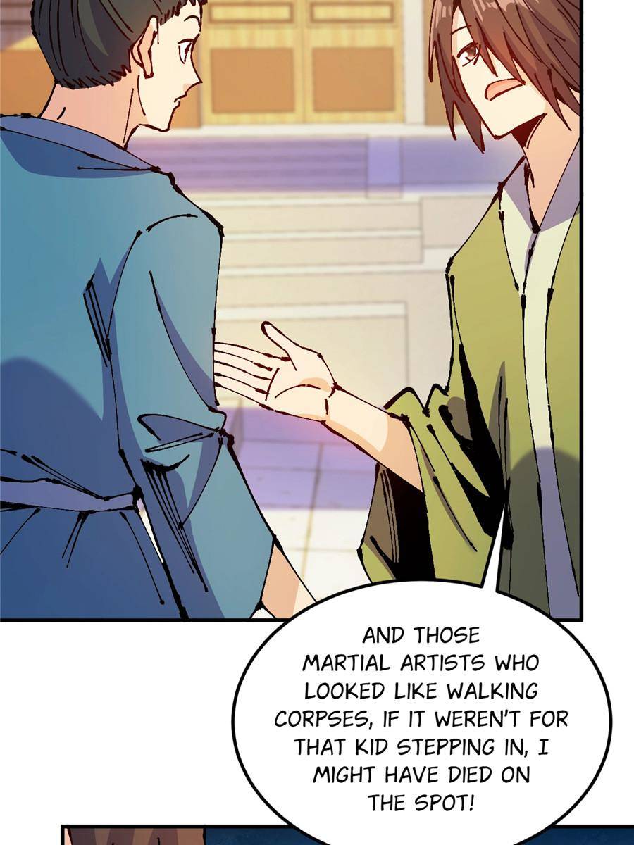 Page 5 of Chapter 36