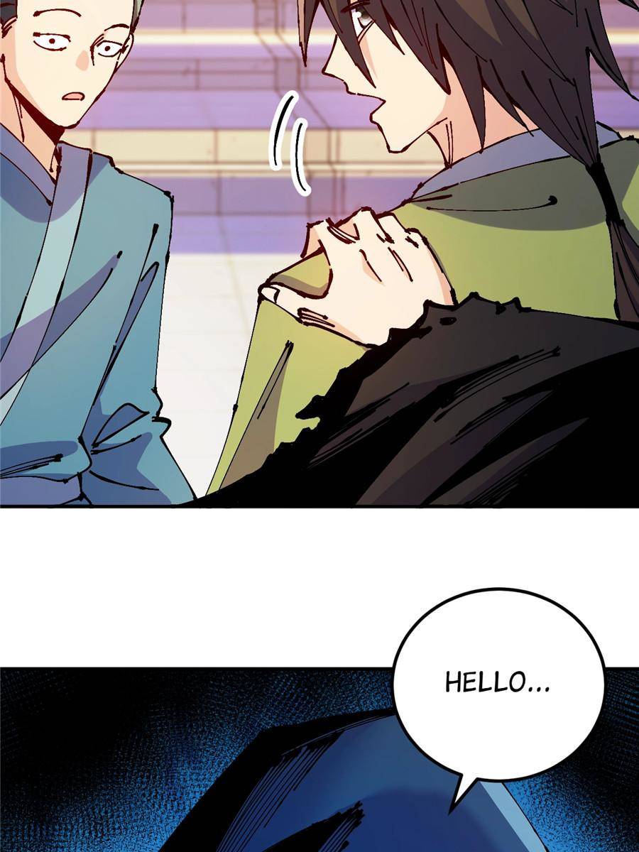 Page 7 of Chapter 36