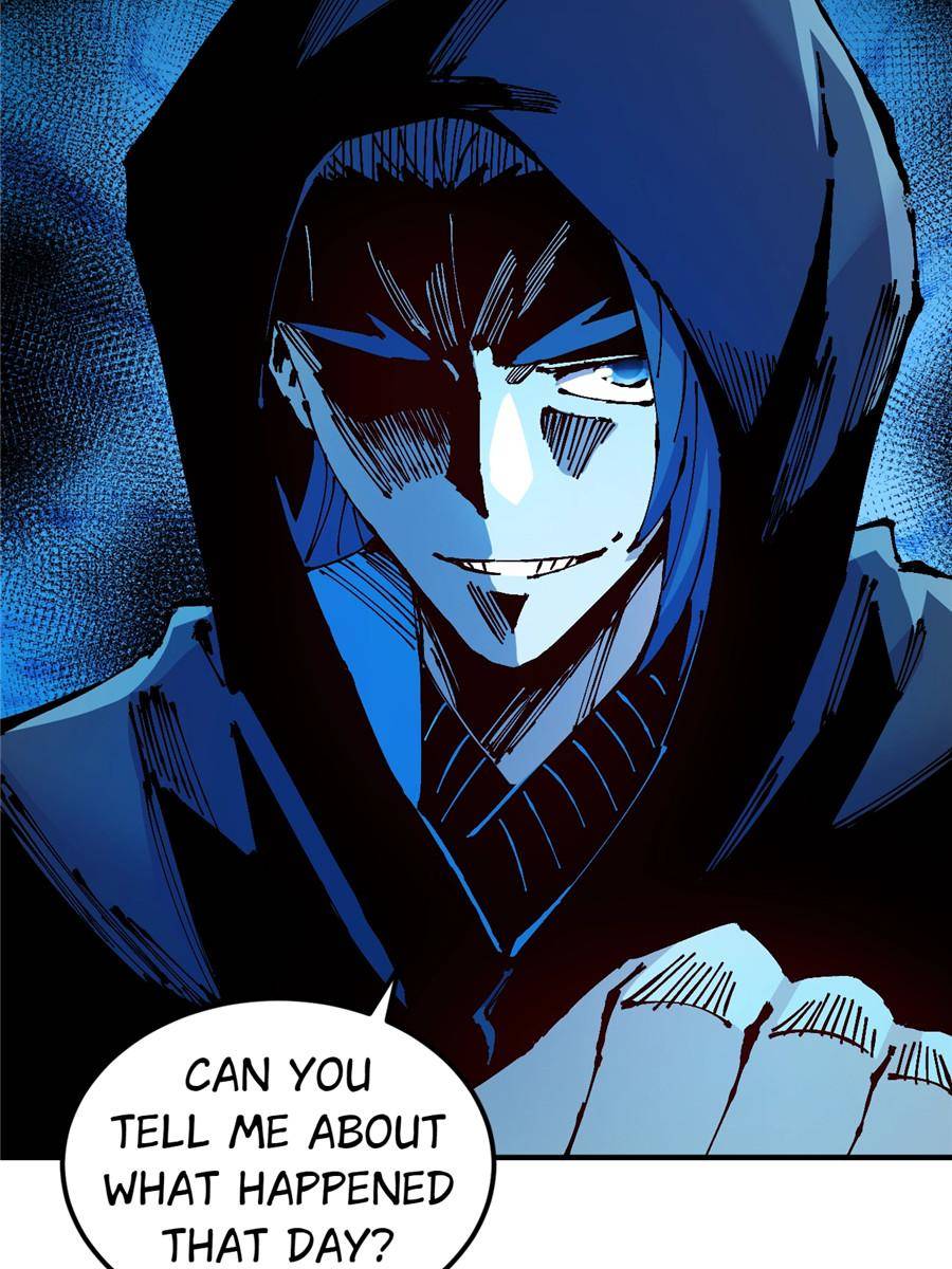 Page 8 of Chapter 36