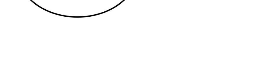 Page 9 of Chapter 36