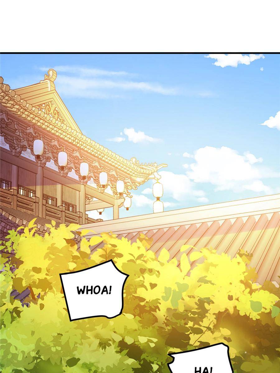 Page 10 of Chapter 36