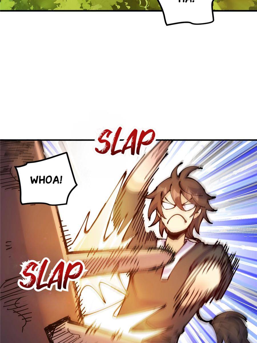 Page 11 of Chapter 36