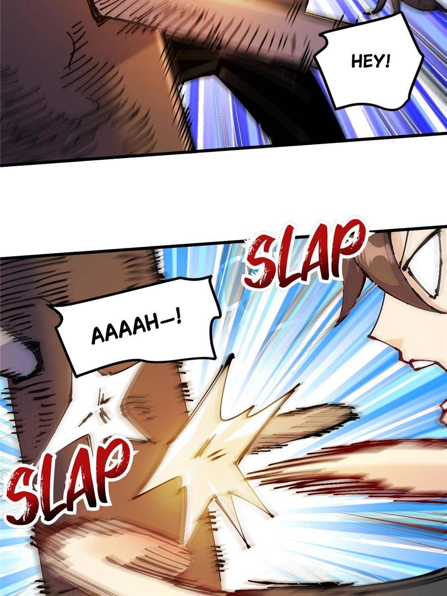 Page 12 of Chapter 36