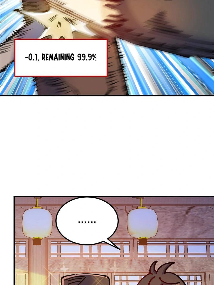 Page 13 of Chapter 36