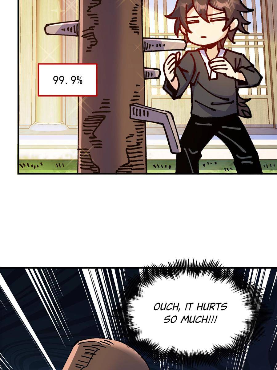 Page 14 of Chapter 36