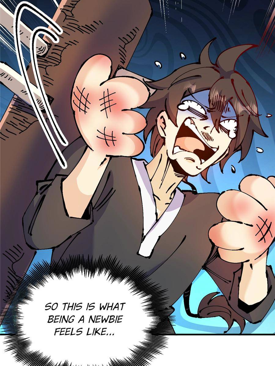 Page 15 of Chapter 36