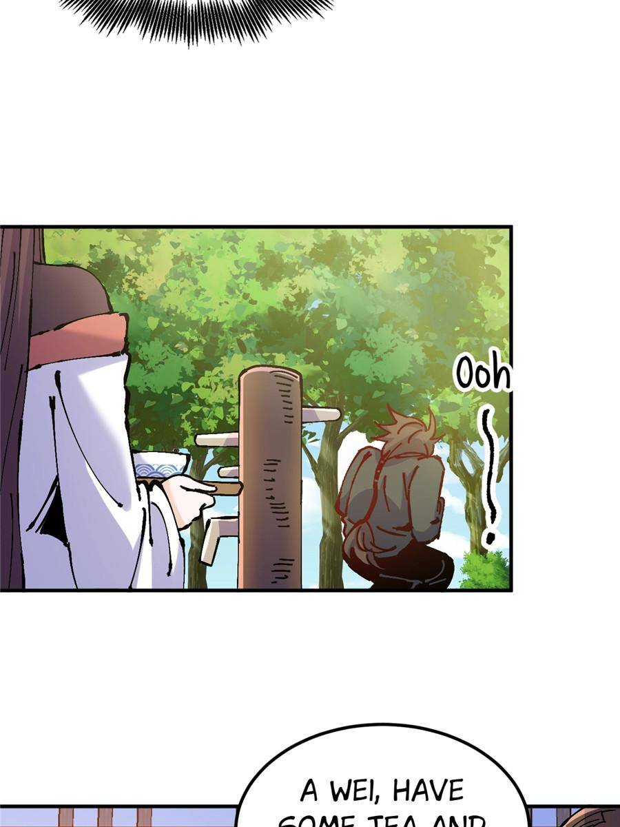 Page 16 of Chapter 36