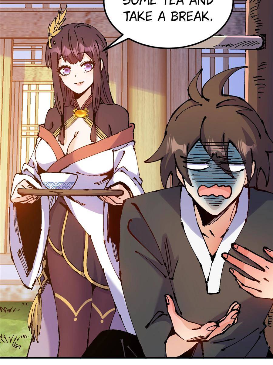 Page 17 of Chapter 36