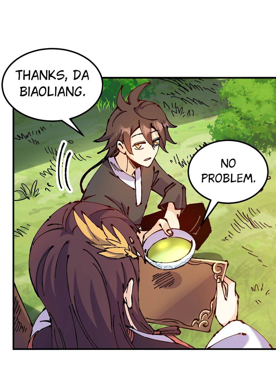 Page 18 of Chapter 36