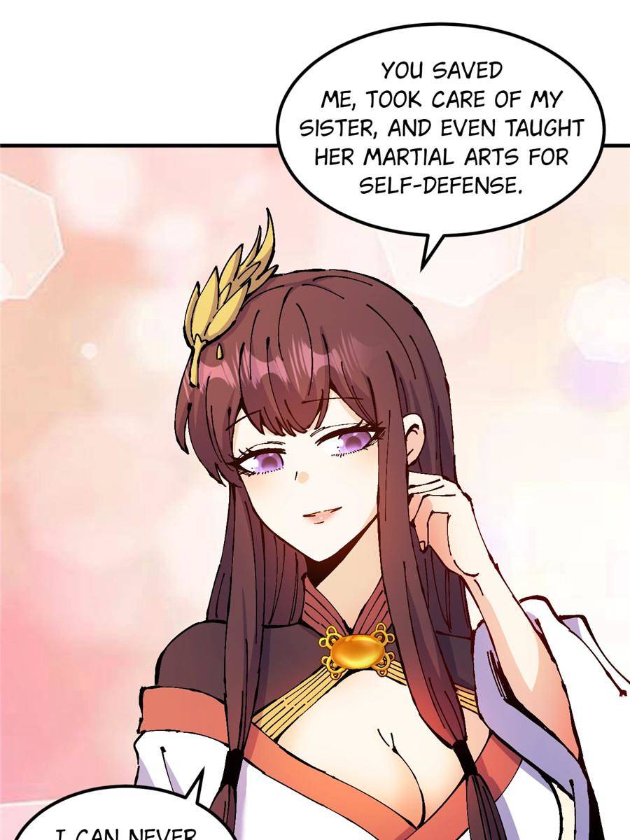 Page 19 of Chapter 36