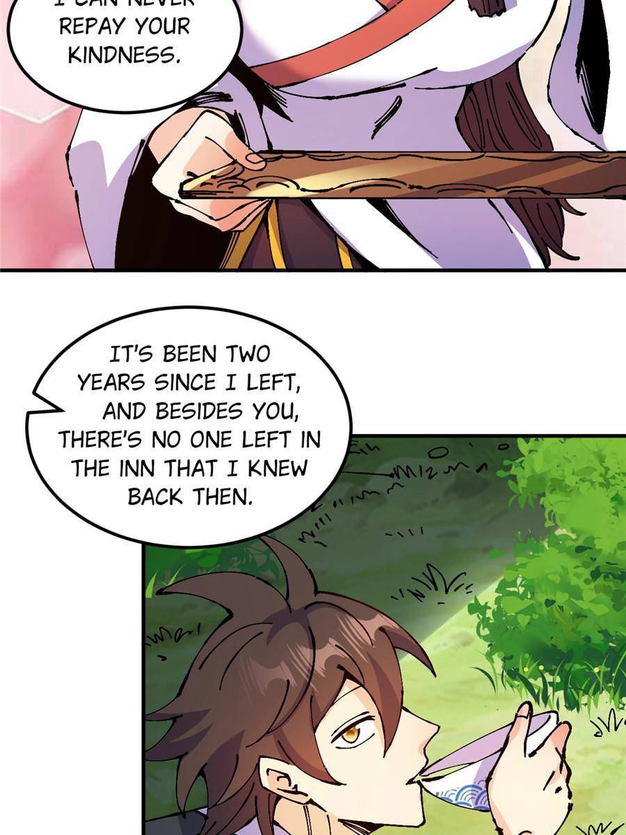 Page 20 of Chapter 36