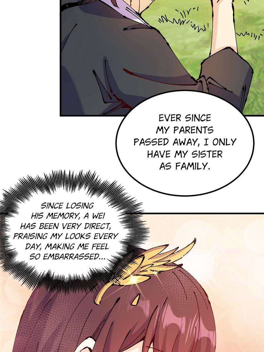 Page 21 of Chapter 36