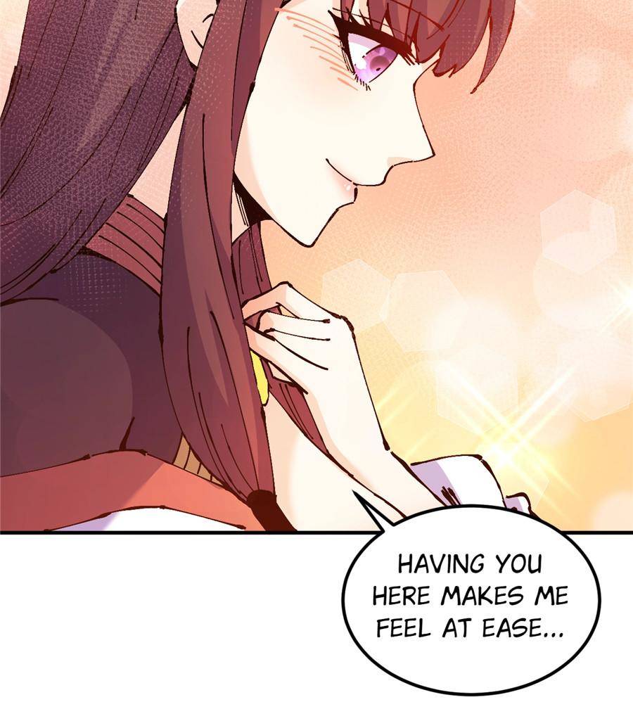 Page 22 of Chapter 36