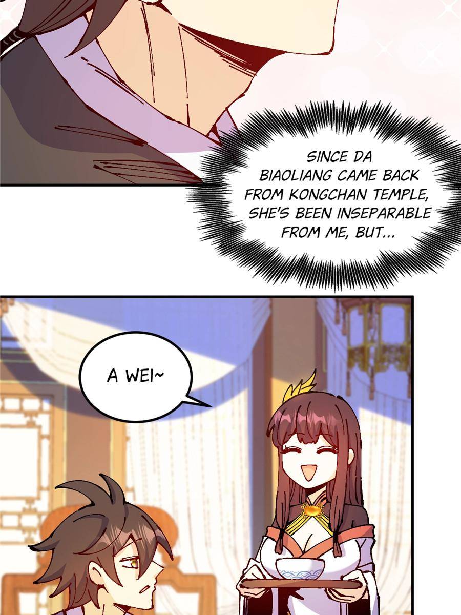 Page 24 of Chapter 36