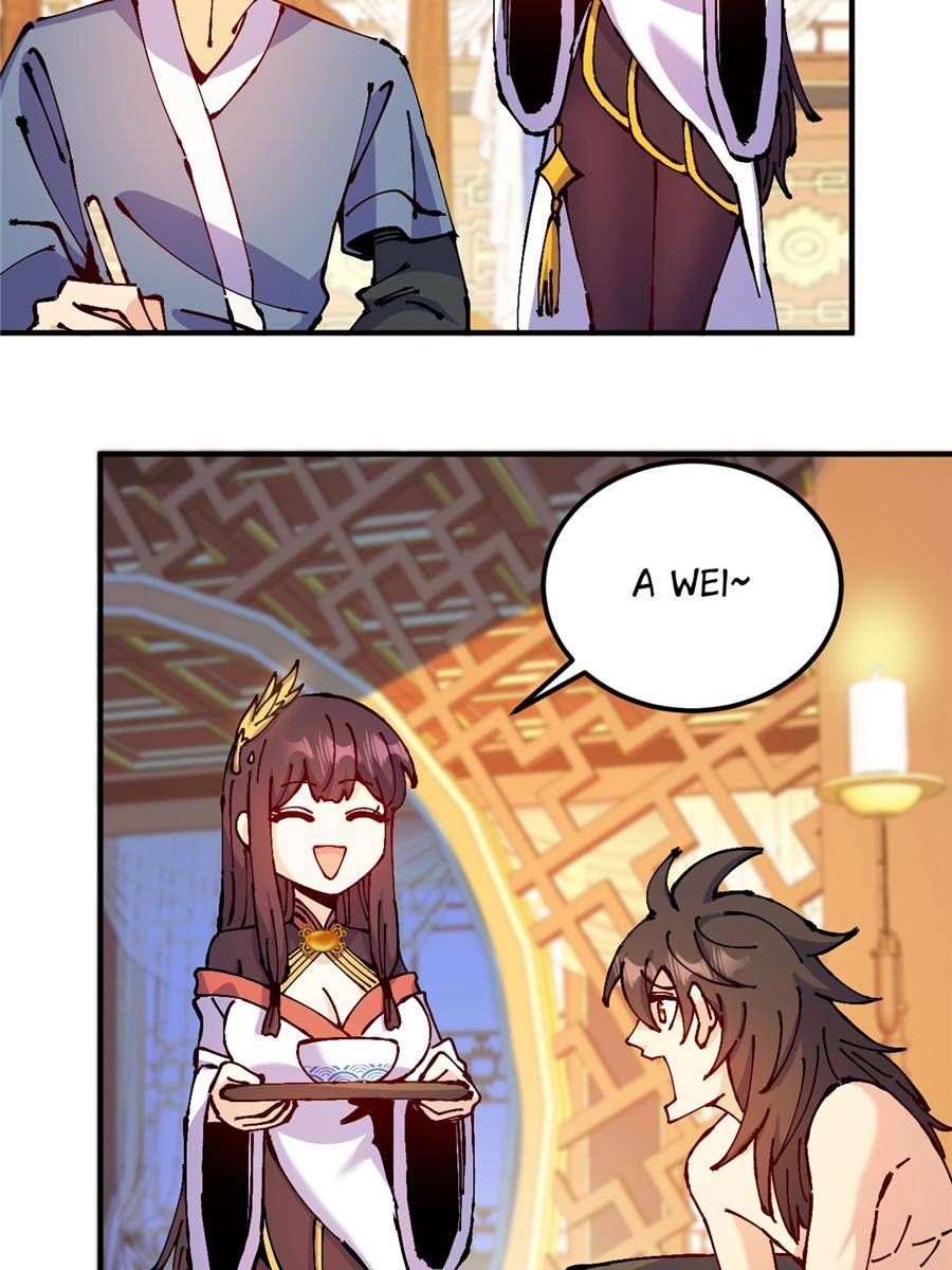 Page 25 of Chapter 36