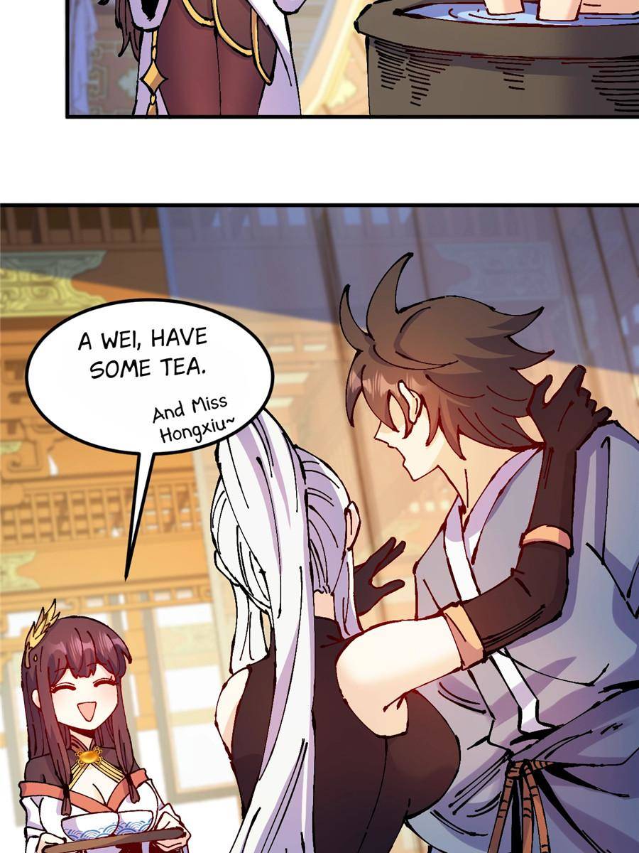 Page 26 of Chapter 36