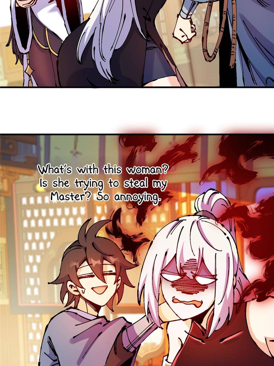 Page 27 of Chapter 36