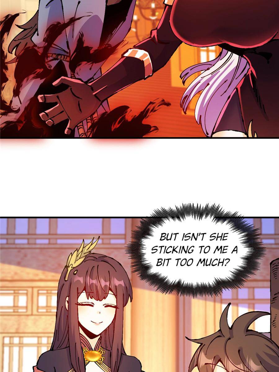 Page 28 of Chapter 36