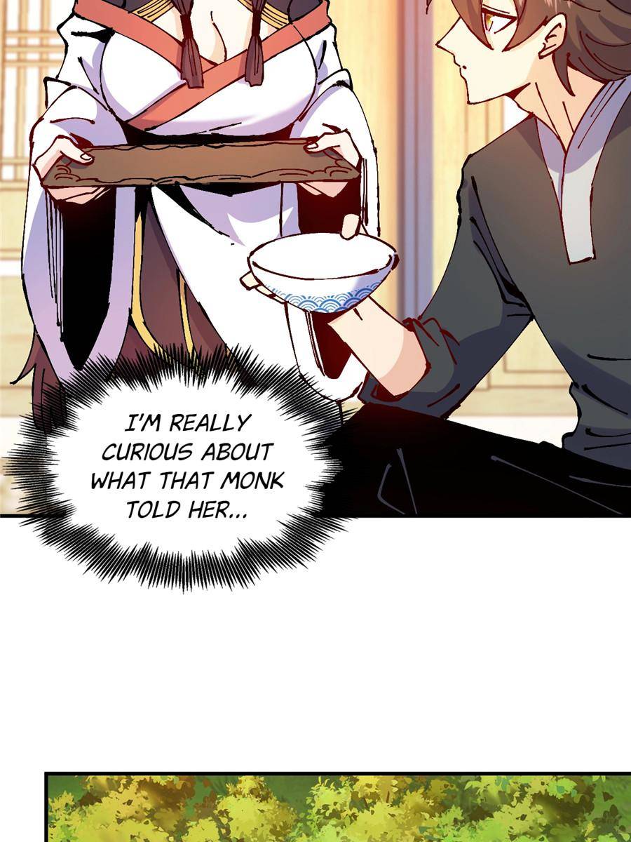 Page 29 of Chapter 36