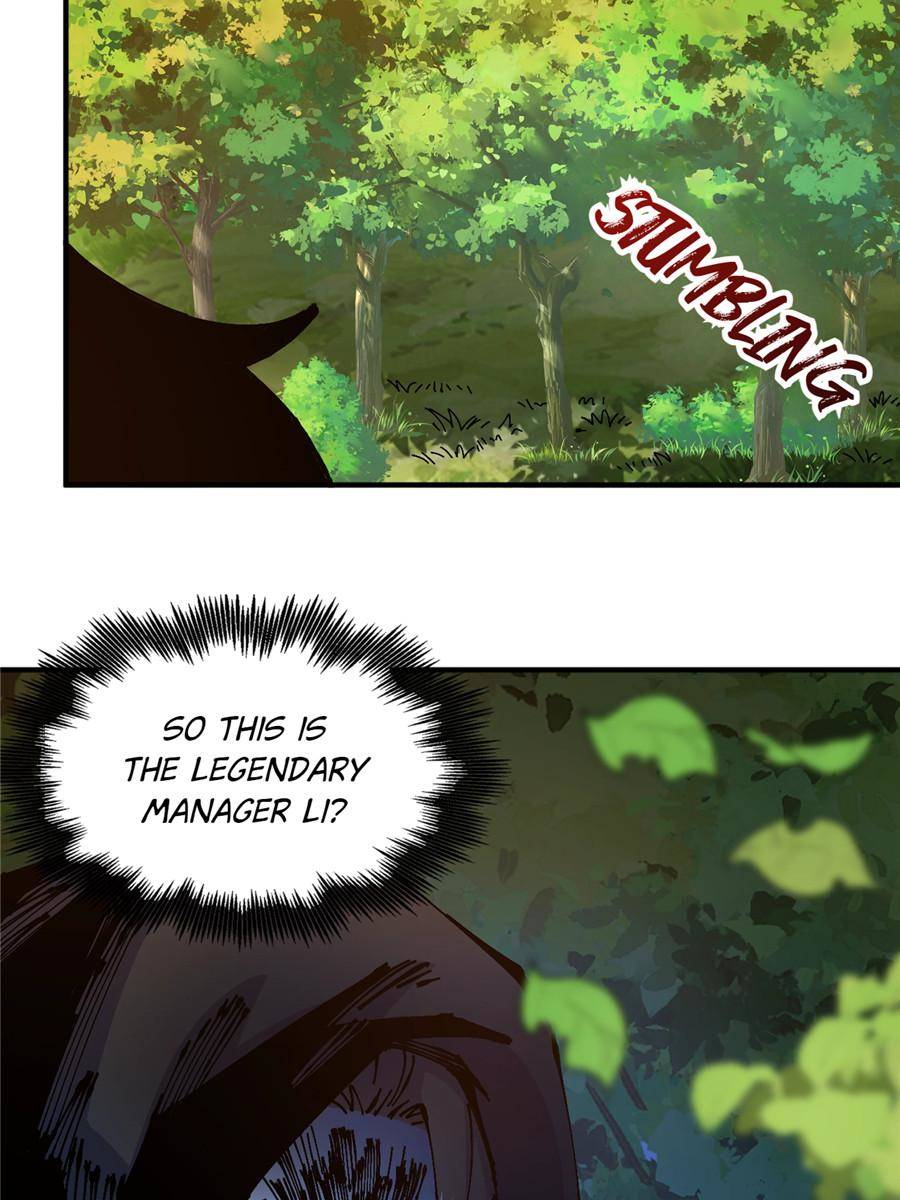 Page 30 of Chapter 36