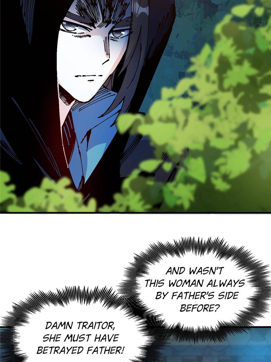 Page 31 of Chapter 36