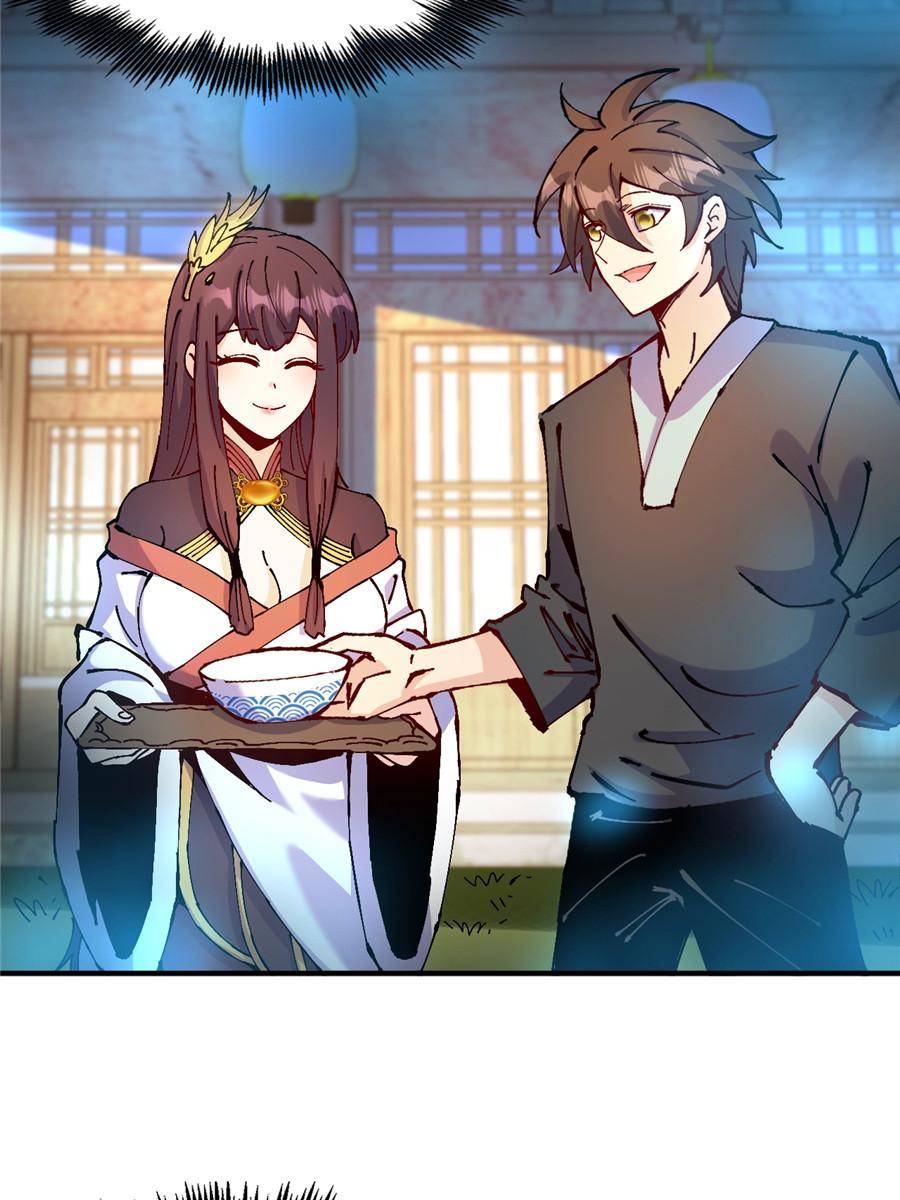 Page 32 of Chapter 36