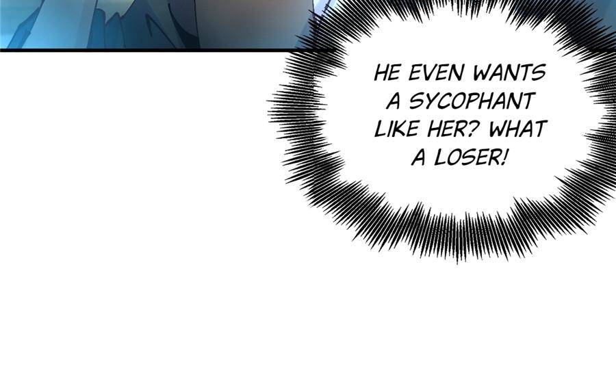 Page 34 of Chapter 36