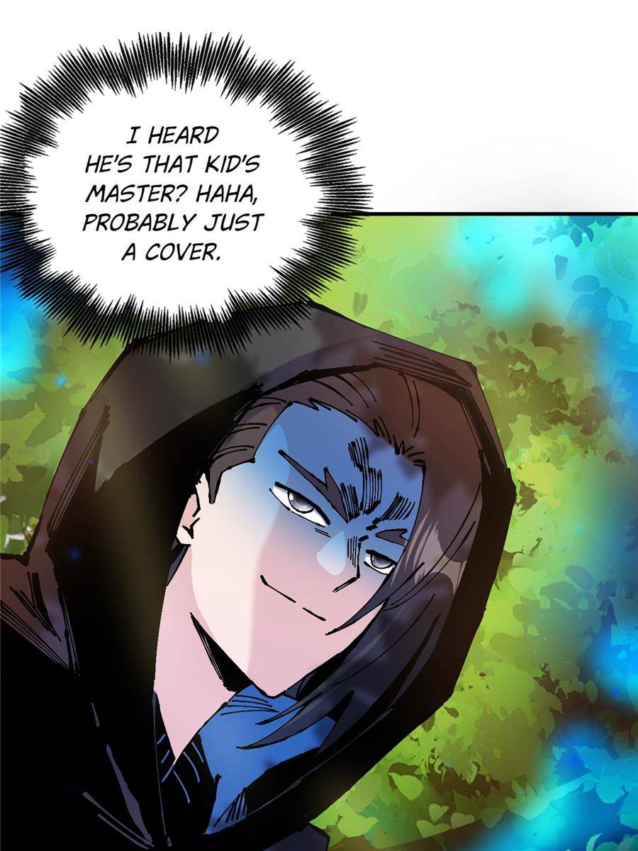 Page 35 of Chapter 36
