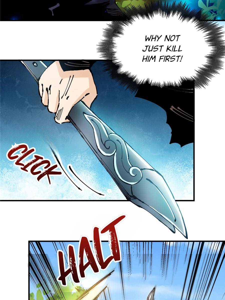 Page 36 of Chapter 36