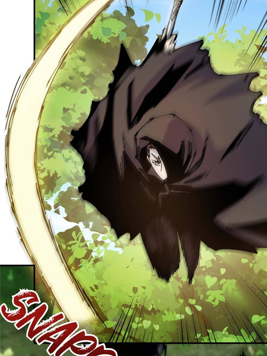 Page 37 of Chapter 36