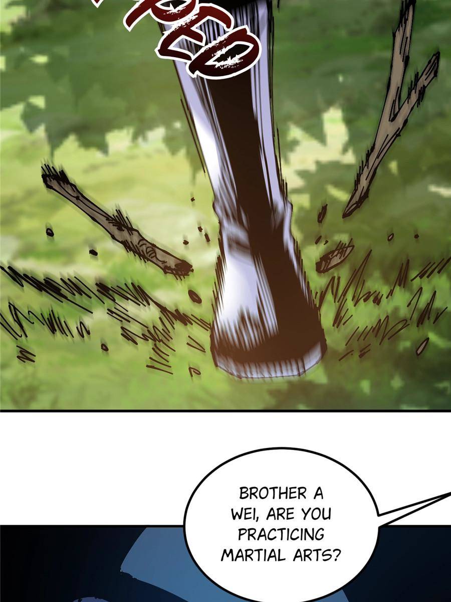 Page 38 of Chapter 36