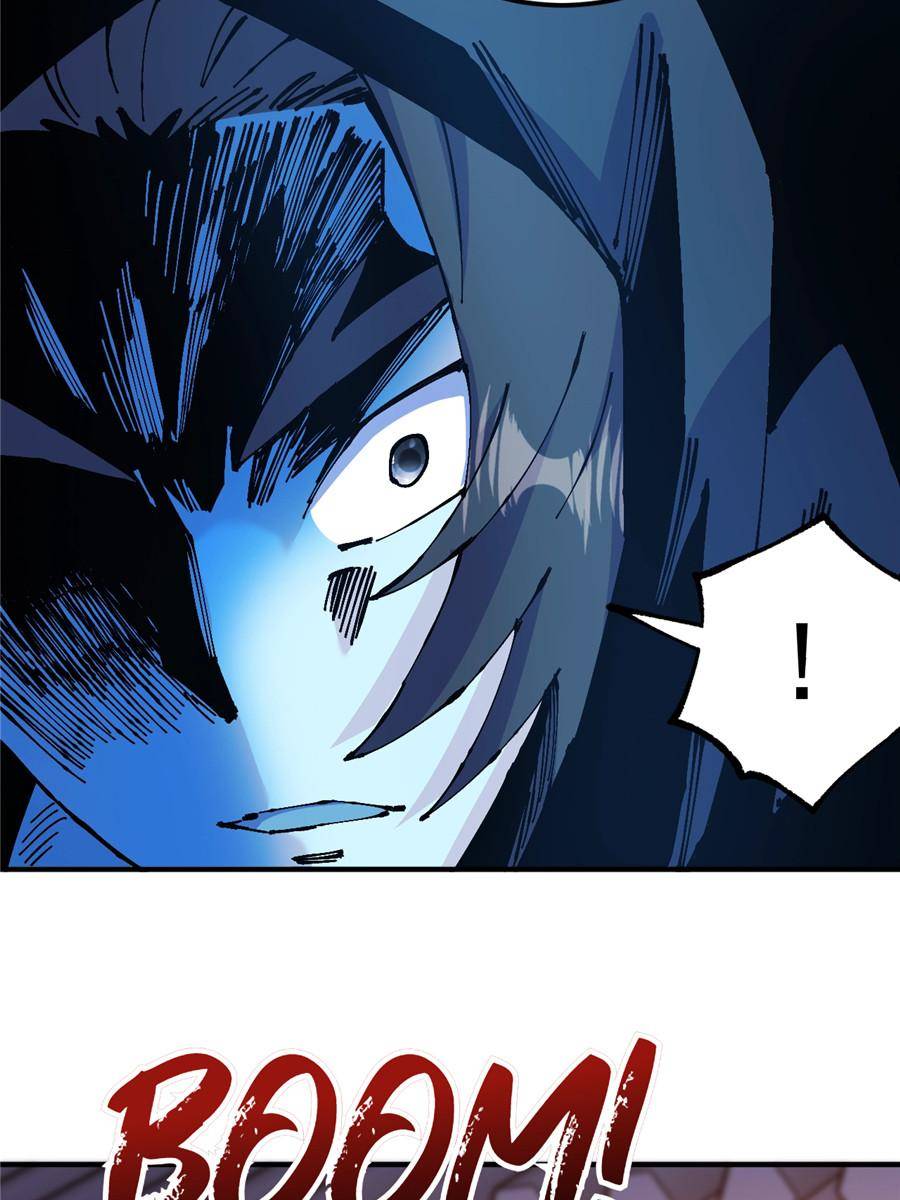 Page 39 of Chapter 36