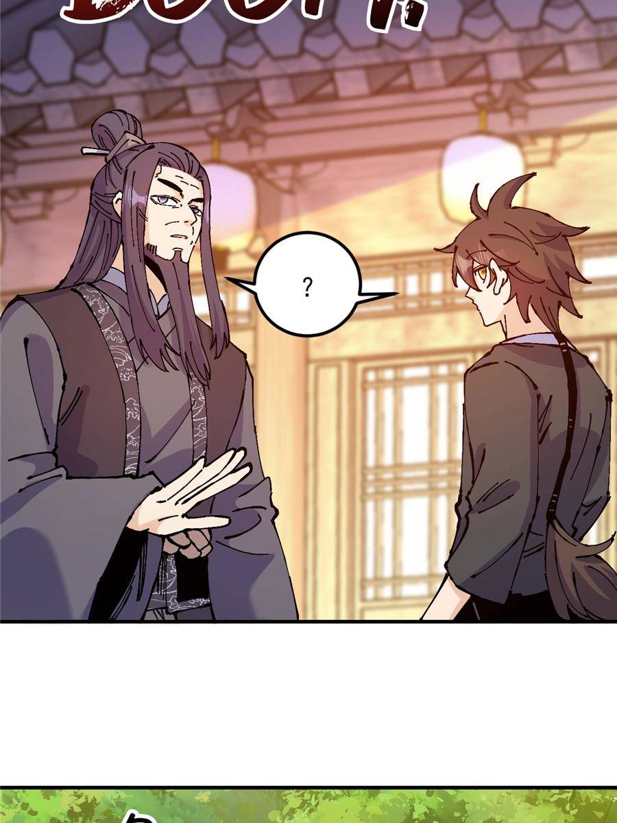 Page 40 of Chapter 36