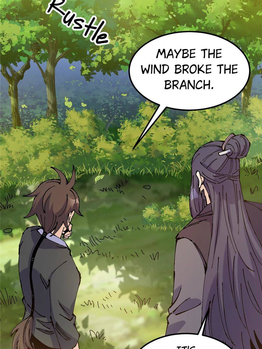 Page 41 of Chapter 36