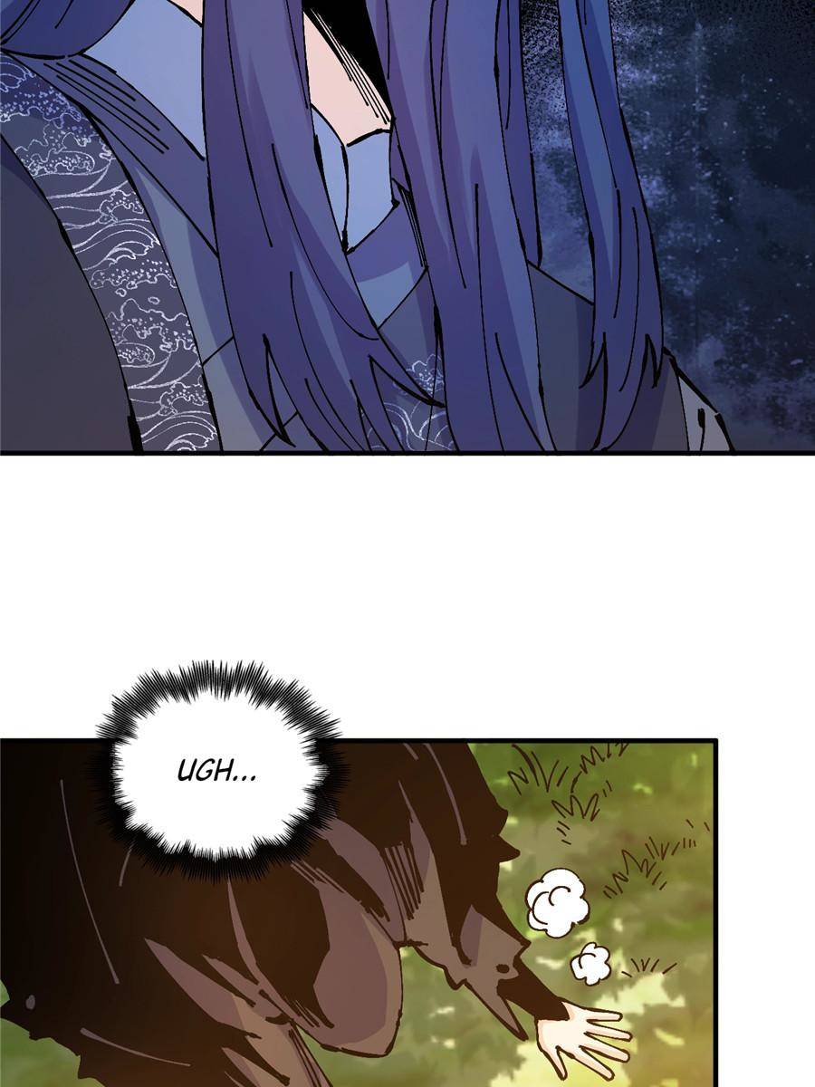Page 43 of Chapter 36