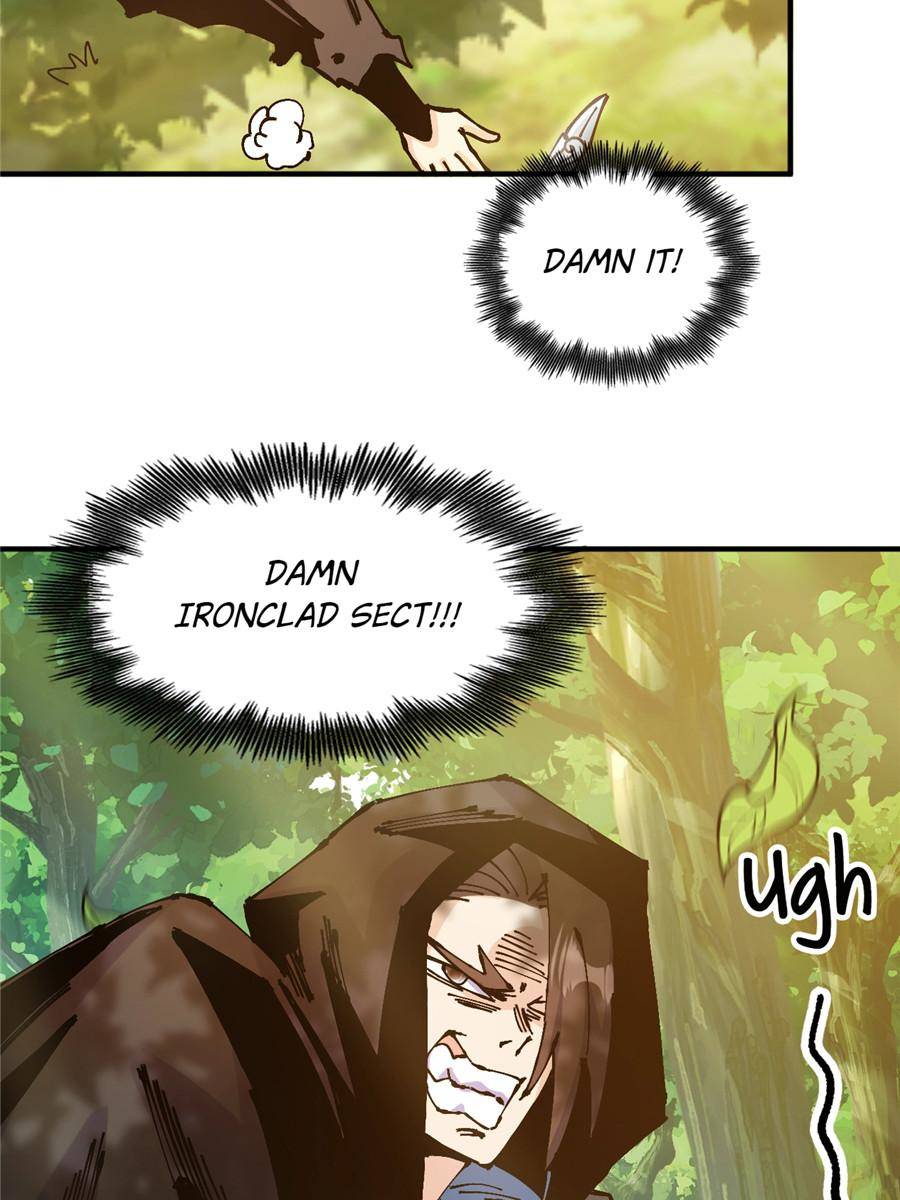 Page 44 of Chapter 36