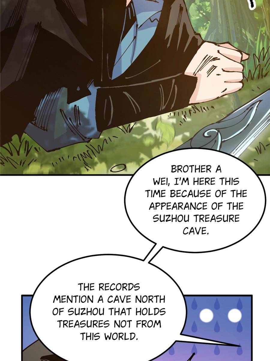 Page 45 of Chapter 36