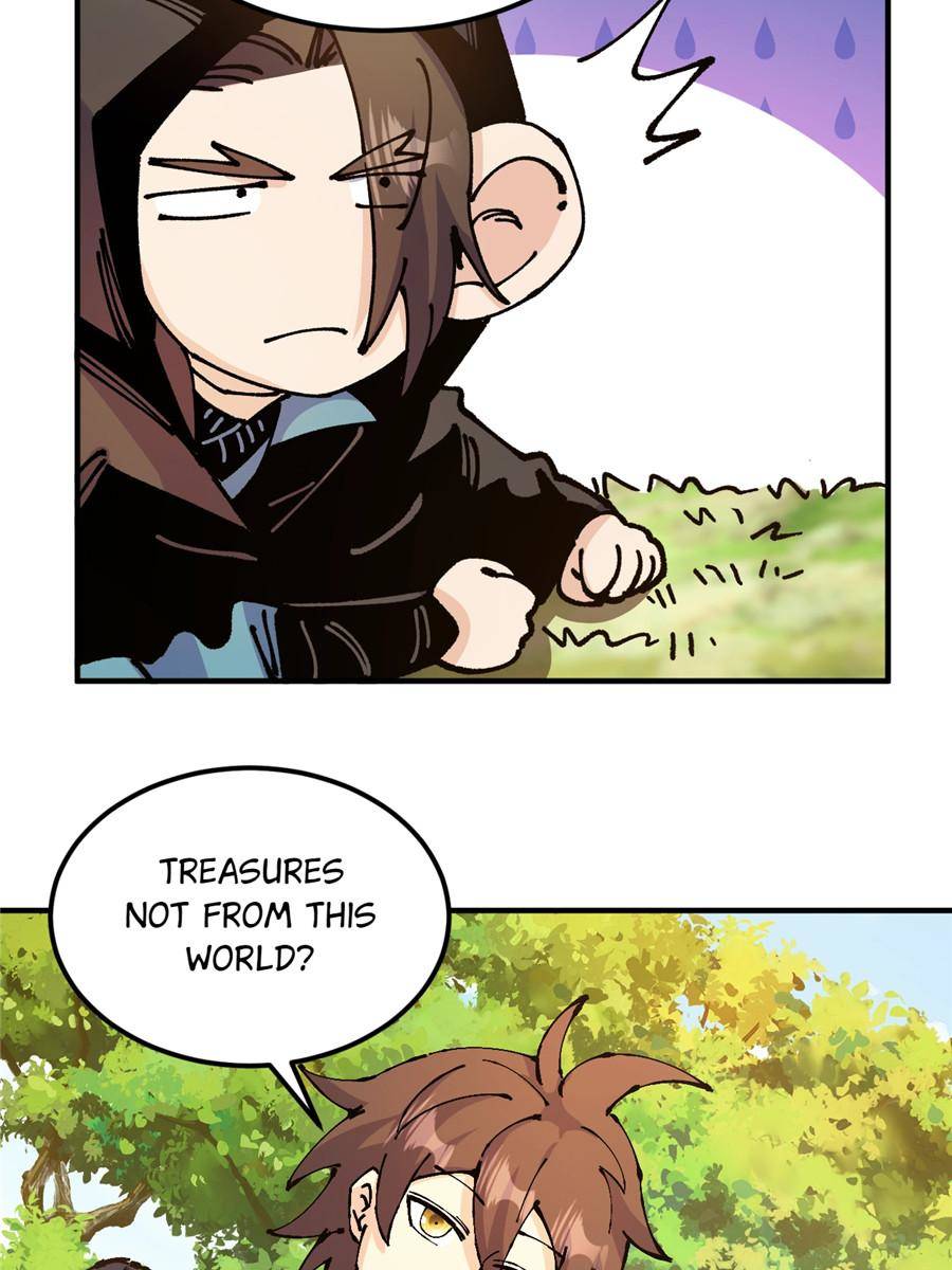 Page 46 of Chapter 36