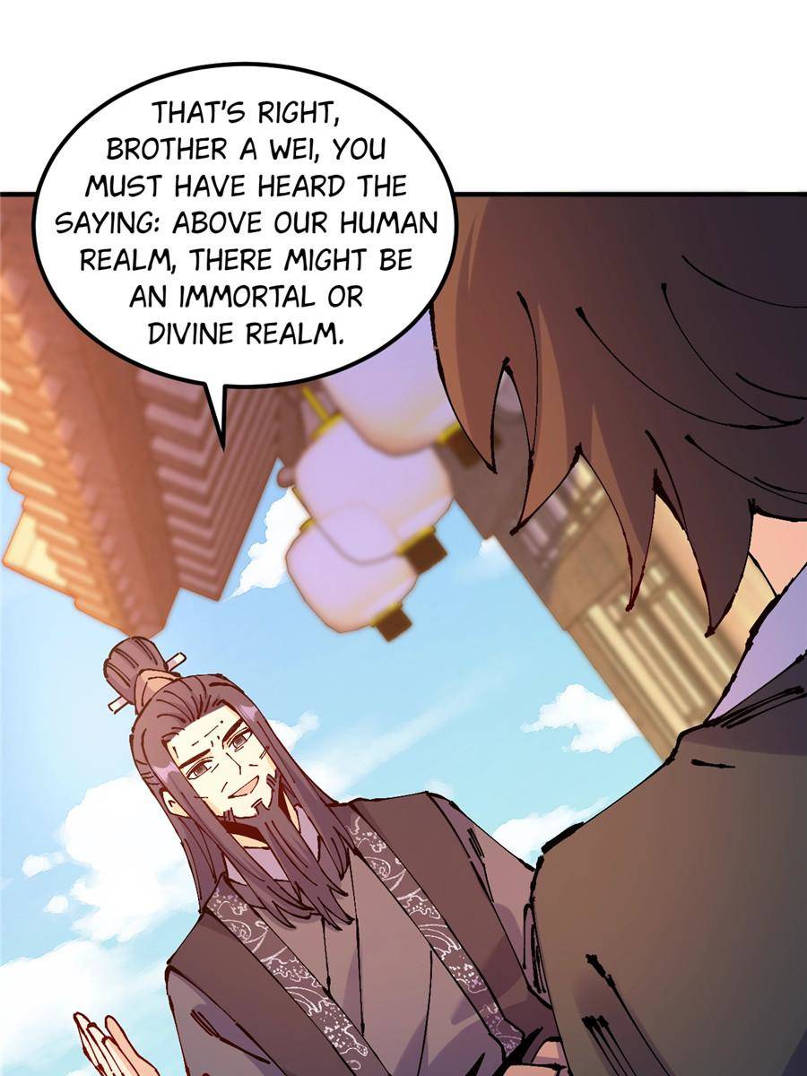 Page 48 of Chapter 36