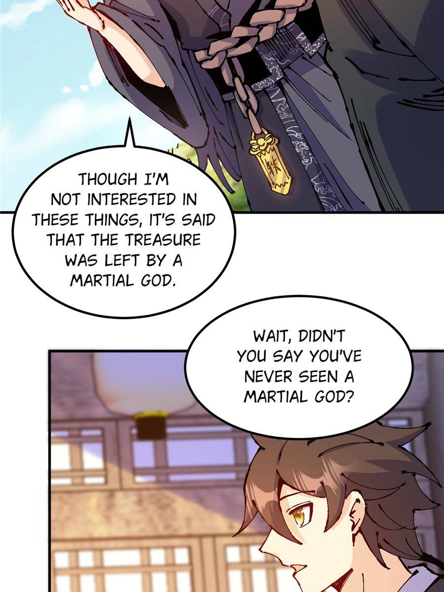 Page 49 of Chapter 36