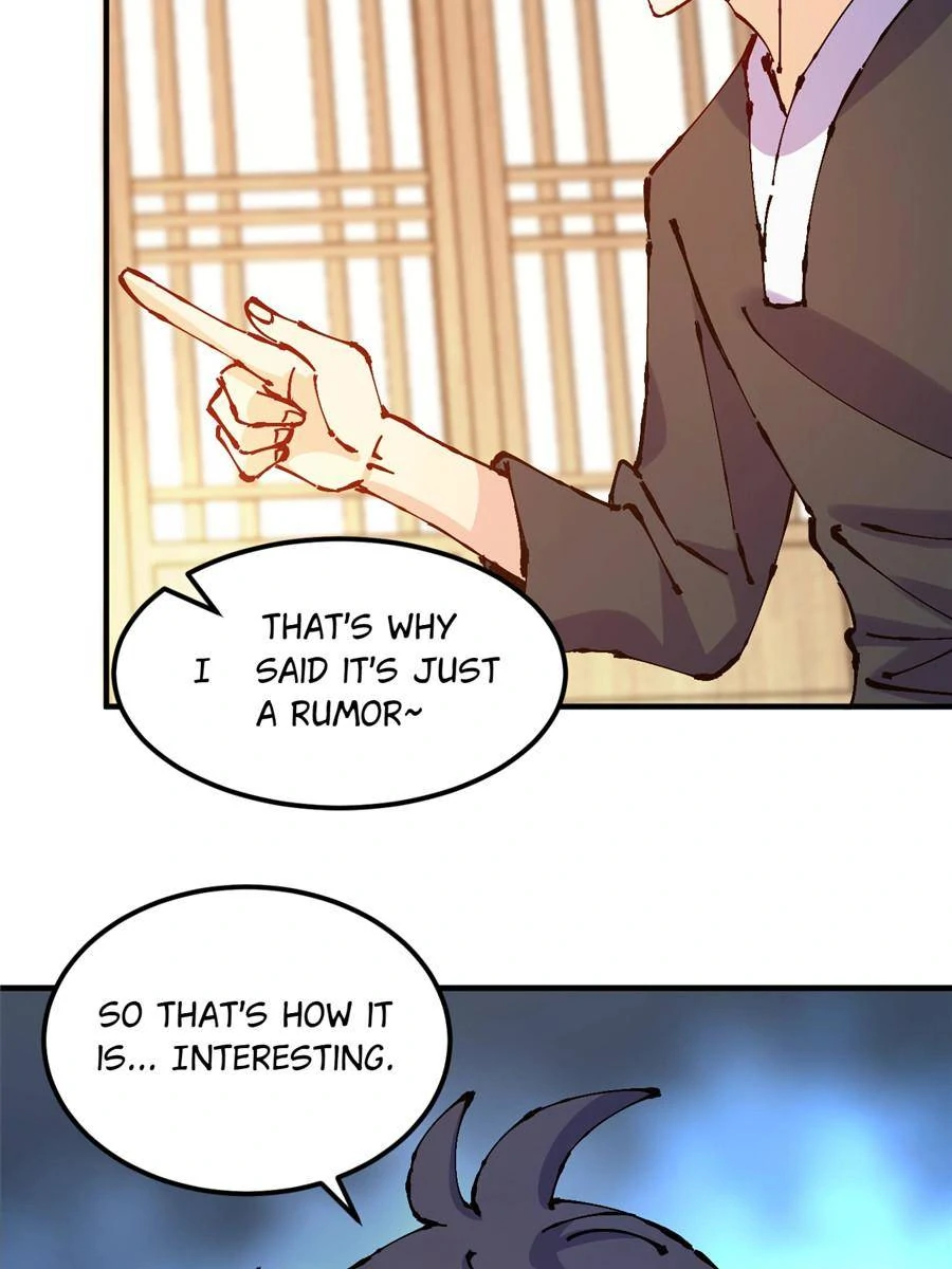 Page 50 of Chapter 36